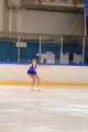 2014_01_10_0062