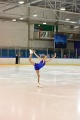 2014_01_10_0063
