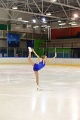 2014_01_10_0064