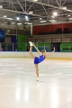 2014_01_10_0065