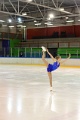 2014_01_10_0066