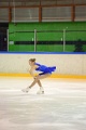 2014_01_10_0068