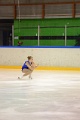 2014_01_10_0069