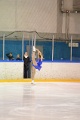 2014_01_10_0071