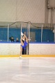 2014_01_10_0072