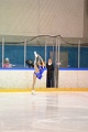 2014_01_10_0073
