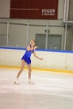 2014_01_10_0076