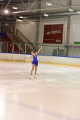 2014_01_10_0080