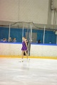 2014_01_10_0083