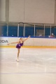 2014_01_10_0084