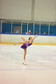 2014_01_10_0086