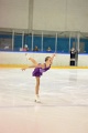 2014_01_10_0087