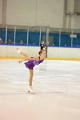 2014_01_10_0088