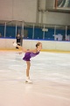 2014_01_10_0089