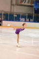 2014_01_10_0090