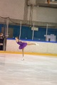 2014_01_10_0091