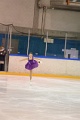 2014_01_10_0092