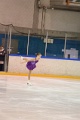 2014_01_10_0093