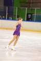 2014_01_10_0094