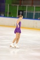 2014_01_10_0095