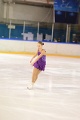 2014_01_10_0097