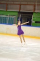 2014_01_10_0098