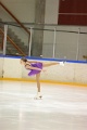 2014_01_10_0103