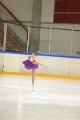 2014_01_10_0104
