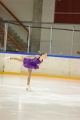 2014_01_10_0105