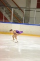 2014_01_10_0106