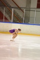 2014_01_10_0107