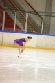 2014_01_10_0108