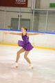 2014_01_10_0110