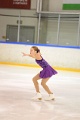 2014_01_10_0111