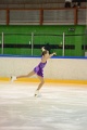 2014_01_10_0112