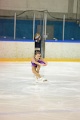 2014_01_10_0115