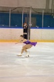 2014_01_10_0116