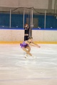 2014_01_10_0117