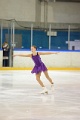 2014_01_10_0118