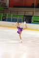 2014_01_10_0120