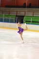 2014_01_10_0121