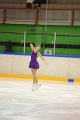 2014_01_10_0122