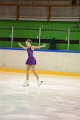 2014_01_10_0123