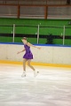 2014_01_10_0124