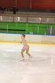 2014_01_10_0127
