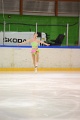 2014_01_10_0128