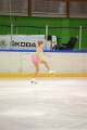 2014_01_10_0129