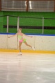 2014_01_10_0131