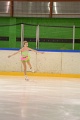 2014_01_10_0132