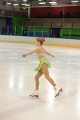 2014_01_10_0136